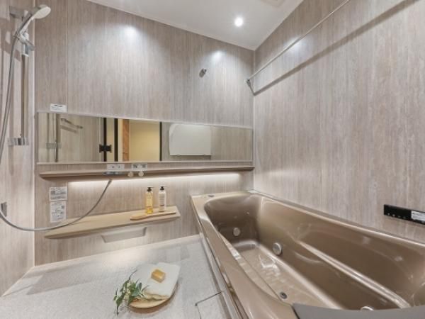 3LDK Apartment for Sale in Ichikawa, Chiba - 148.74m2 - Thumbnail 4
