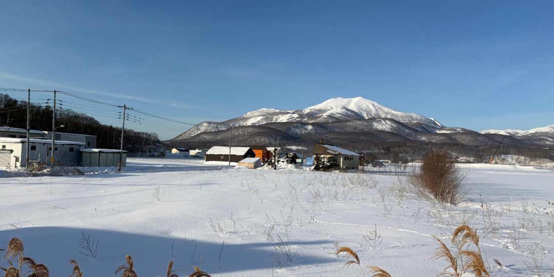 1,408 Tsubo Development Land for Sale in Kutchan, Niseko - Thumbnail 2