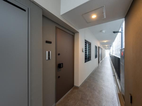 3LDK Apartment for Sale in Omiya, Saitama - Thumbnail 3
