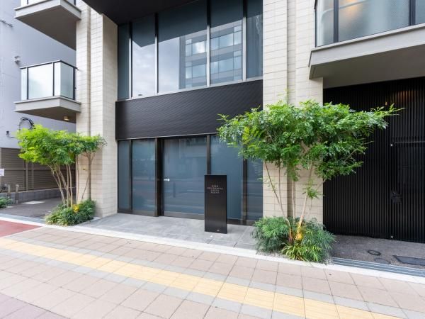3LDK Apartment for Sale in Omiya, Saitama - Thumbnail 2