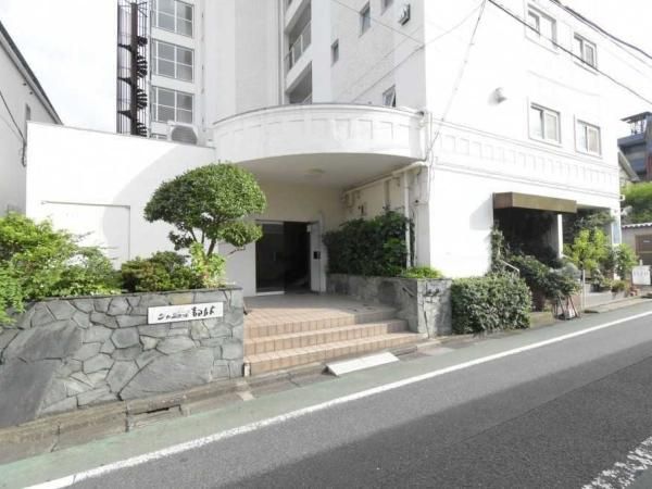 1DK Apartment for Sale in Meguro Near Toritsu-Daigaku Station - Thumbnail 2
