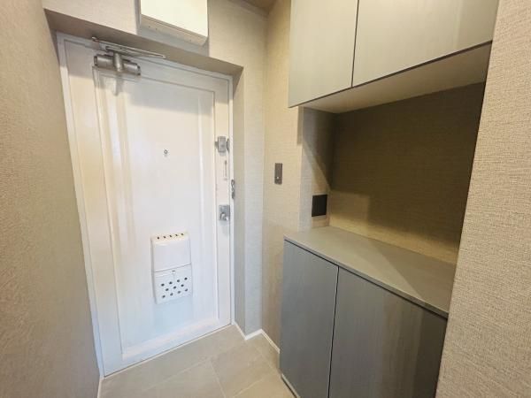 1DK Apartment for Sale in Meguro Near Toritsu-Daigaku Station - Thumbnail 3