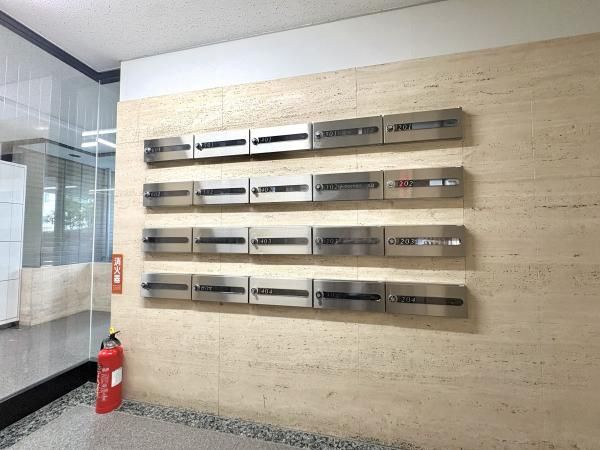 1LDK+S Apartment for Sale in Ebisu, Shibuya - Thumbnail 3