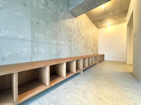 1LDK+S Apartment for Sale in Ebisu, Shibuya - Thumbnail 4