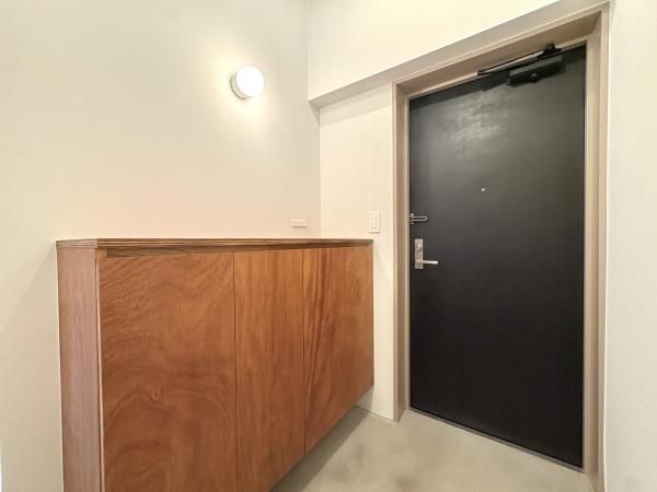 1LDK+S Apartment for Sale in Ebisu, Shibuya - Thumbnail 2