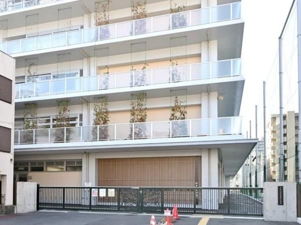 3LDK House for Sale in Kawaguchi, Saitama - 72.56m² - Thumbnail 2
