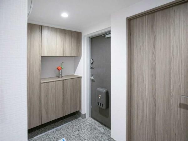 2LDK+S Apartment for Sale in Tsurumi-ku, Yokohama - Thumbnail 4