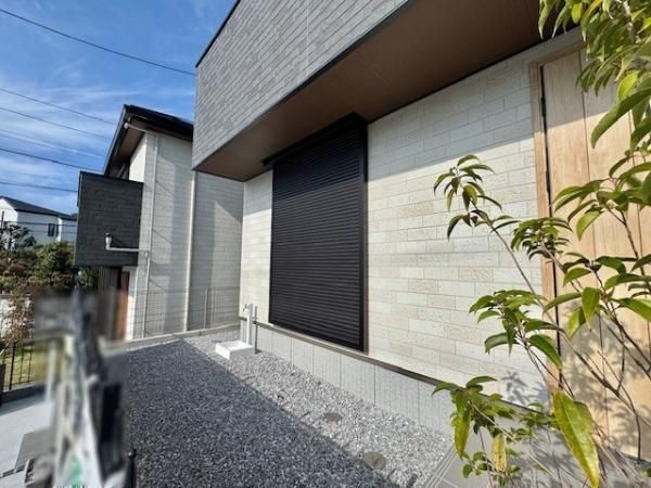 Modern 4LDK House with Solar Power in Aoba Ward, Yokohama - Thumbnail 4