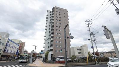 4LDK Apartment for Sale in Omachi, Ichinoseki, Iwate — Apartment, Ichinoseki, Iwate