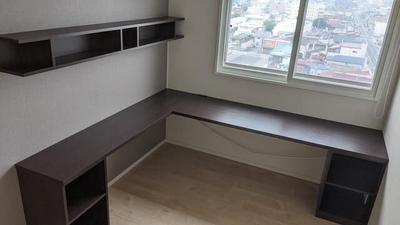 4LDK Apartment for Sale in Omachi, Ichinoseki, Iwate — Interior, Ichinoseki, Iwate