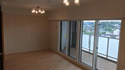 4LDK Apartment for Sale in Omachi, Ichinoseki, Iwate — Exterior, Ichinoseki, Iwate