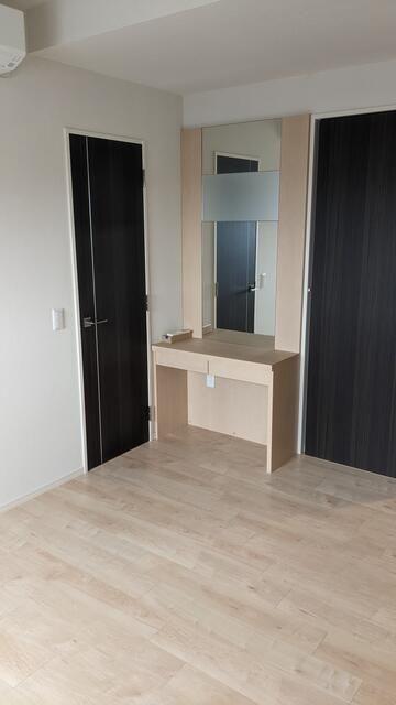 4LDK Apartment for Sale in Omachi, Ichinoseki, Iwate — Interior, Ichinoseki, Iwate