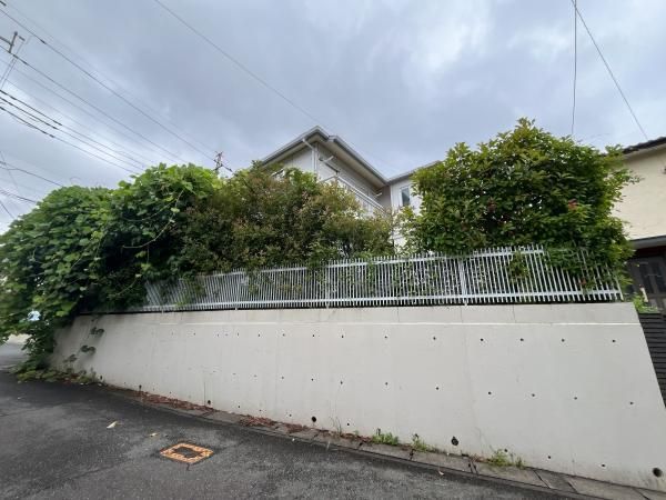 153m2 Land for Sale in Asao Ward, Kawasaki City - Thumbnail 3