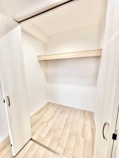 4LDK Apartment for Sale in Sapporo Nishi Ward, Hokkaido — Bathroom, Nishi, Hokkaido
