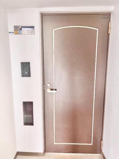 4LDK Apartment for Sale in Sapporo Nishi Ward, Hokkaido — Interior, Nishi, Hokkaido