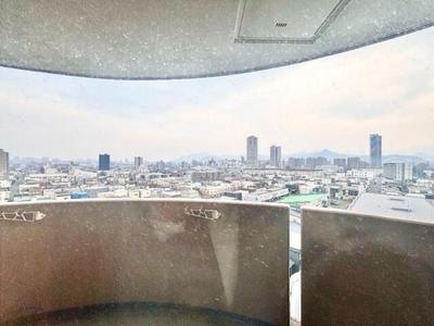4LDK Apartment for Sale in Sapporo Nishi Ward, Hokkaido — Interior, Nishi, Hokkaido