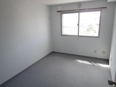 3LDK Apartment for Sale in Higashi-ku, Sapporo, Hokkaido - 74.55 sqm — Interior, Higashi, Hokkaido