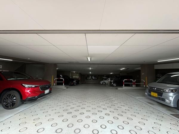Renovated 3DK Apartment for Sale in Kounandai, Yokohama - Thumbnail 4