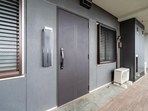 3LDK Apartment for Sale in Saginuma, Kawasaki, 73.16m2 - Thumbnail 4