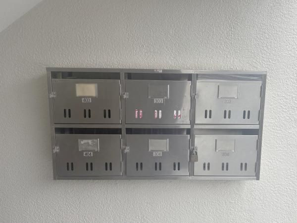 Renovated 2LDK Apartment near Tama-Plaza Station, Yokohama - Thumbnail 2