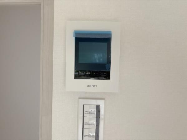 Renovated 2LDK Apartment near Tama-Plaza Station, Yokohama - Thumbnail 4