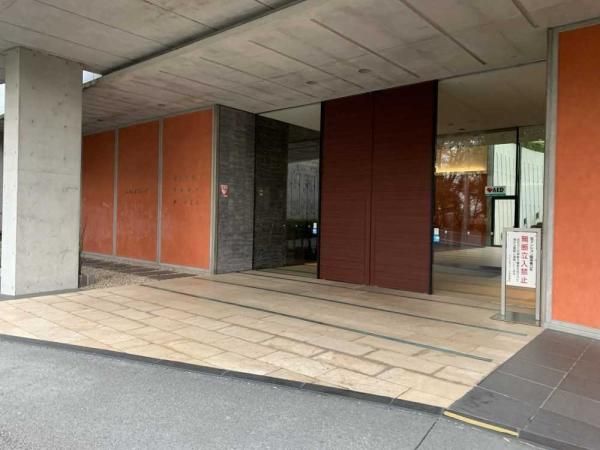4LDK Apartment for Sale in Aoba Ward, Yokohama, 107.49m² - Thumbnail 4