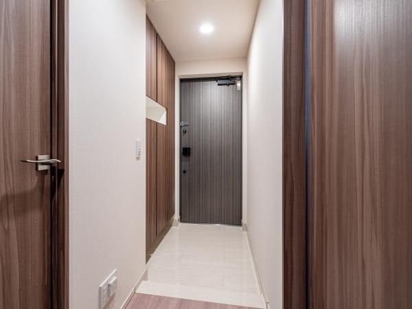 3LDK Apartment for Sale in Sagamiono, Kanagawa - 65.49m2 - Thumbnail 3