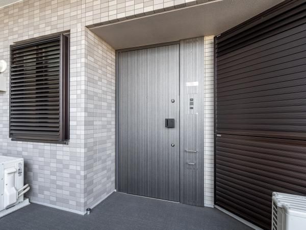 3LDK Apartment for Sale in Sagamiono, Kanagawa - 65.49m2 - Thumbnail 4