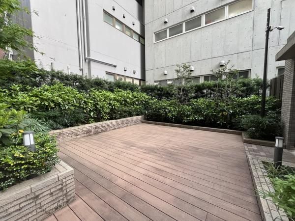 3LDK Apartment for Sale in Sagamiono, Kanagawa - 65.49m2 - Thumbnail 2