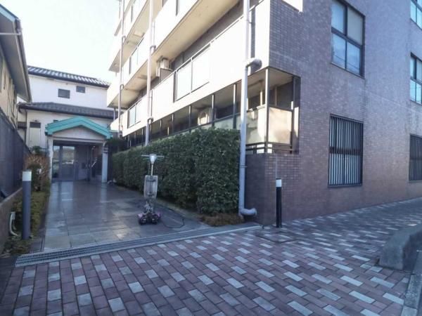 3LDK Apartment in Hashimoto, Sagamihara - Pet Friendly & Renovated 2026 - Thumbnail 2