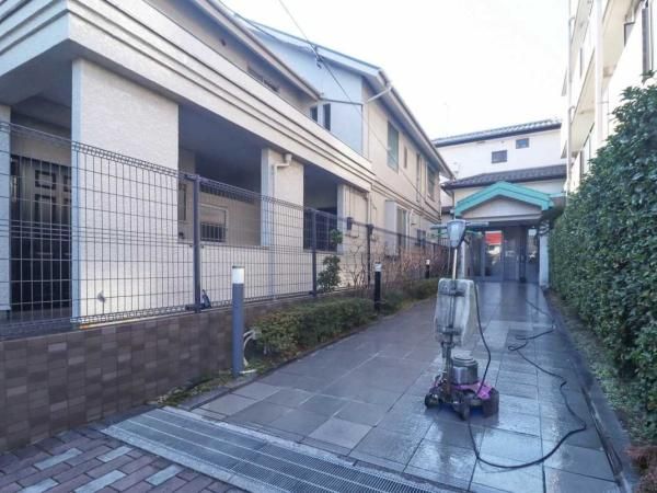 3LDK Apartment in Hashimoto, Sagamihara - Pet Friendly & Renovated 2026 - Thumbnail 4