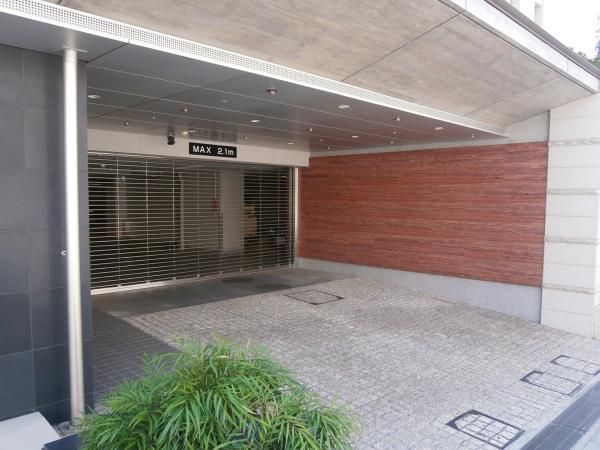 3LDK Apartment for Sale in Fujigaoka, Yokohama - Thumbnail 3