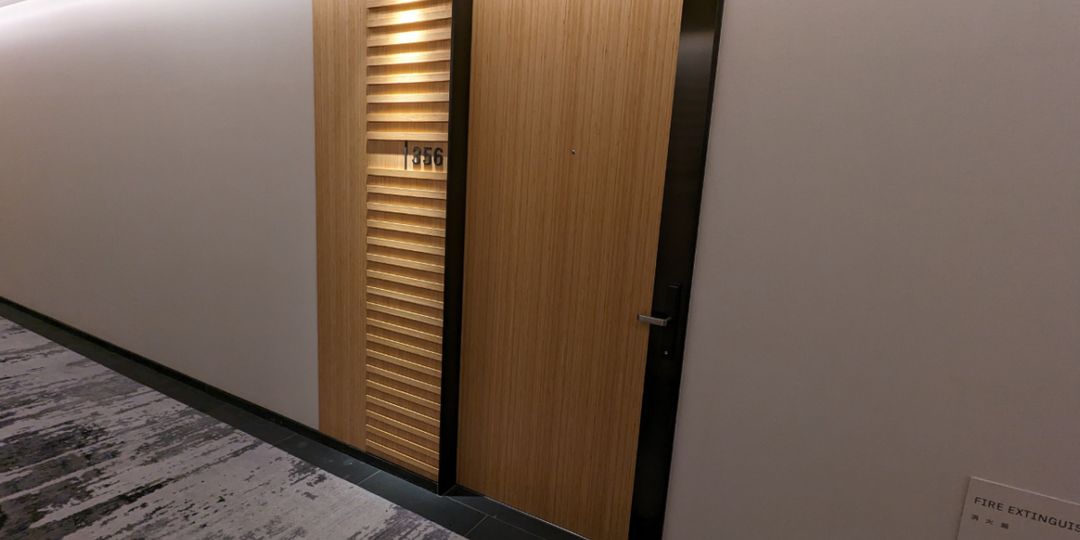 Skye Niseko 356: Ski-In Ski-Out Apartment with Protected Slope Views - Thumbnail 2