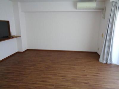 3LDK Apartment for Sale in Iwaki, Fukushima — Interior, Iwaki, Fukushima