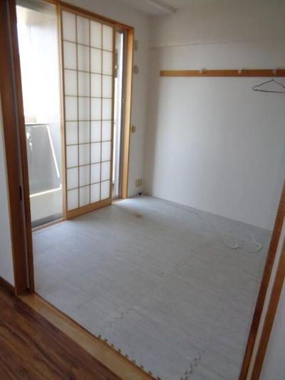 3LDK Apartment for Sale in Iwaki, Fukushima — Interior, Iwaki, Fukushima