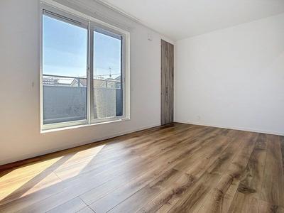 3LDK Detached House for Sale in Hamamatsu, Shizuoka — Interior, Higashi, Shizuoka
