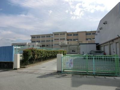 3LDK Detached House for Sale in Hamamatsu, Shizuoka — Exterior, Higashi, Shizuoka