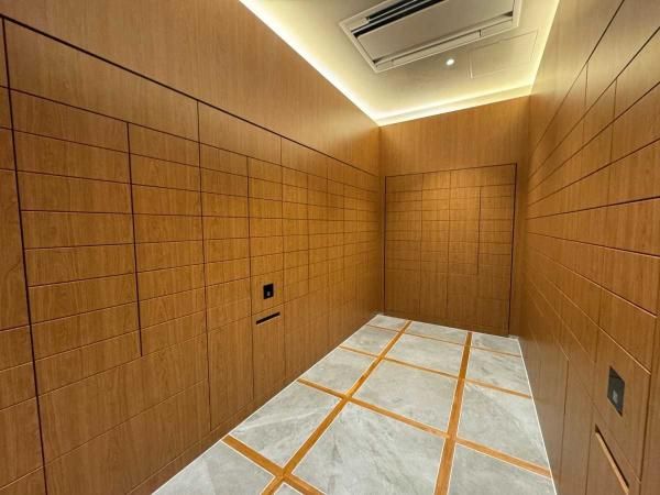 2LDK Apartment in Chiyoda, Tokyo for 179,900,000 Yen - Thumbnail 3