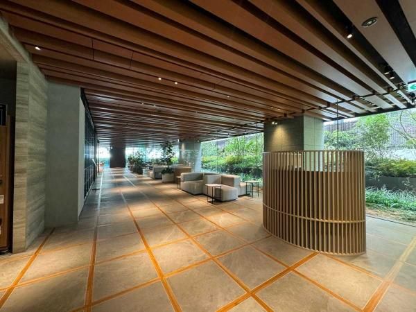 2LDK Apartment in Chiyoda, Tokyo for 179,900,000 Yen - Thumbnail 4