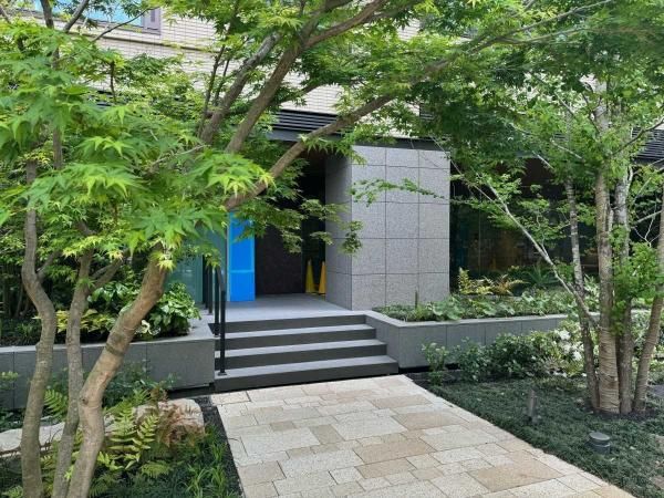 2LDK Apartment in Chiyoda, Tokyo for 179,900,000 Yen - Thumbnail 2
