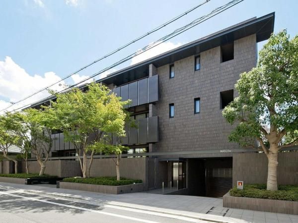 Renovated 3LDK Apartment in Higashigotanda, Shinagawa-ku, Tokyo - Thumbnail 2