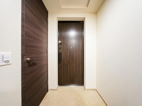 Renovated 3LDK Apartment in Higashigotanda, Shinagawa-ku, Tokyo - Thumbnail 4