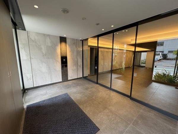 2024 New Build 3LDK Apartment Near Funabori Station, Tokyo - Thumbnail 4