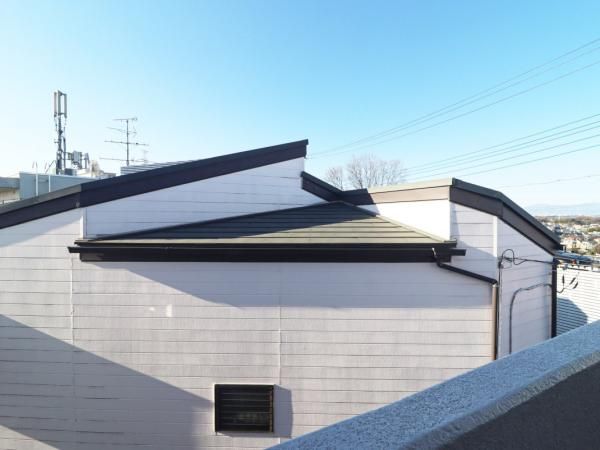 Renovated 2LDK Apartment in Kawasaki, Kanagawa - Thumbnail 2