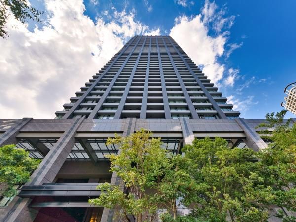 2LDK Apartment for Sale in Nakahara-ku, Kawasaki City - Thumbnail 3