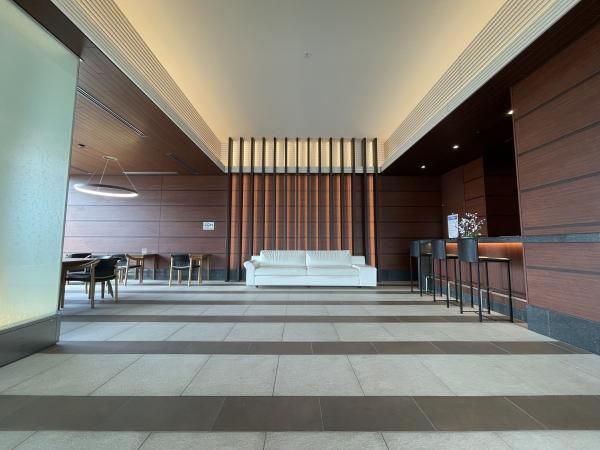 3LDK Apartment for Sale near Seya Station, Yokohama - Thumbnail 3