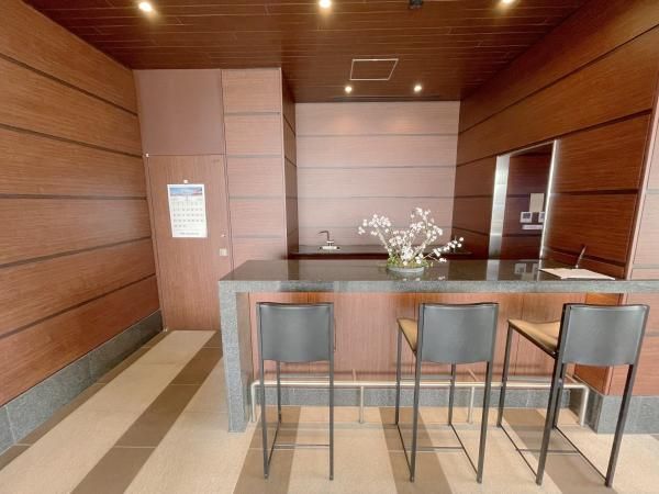 3LDK Apartment for Sale near Seya Station, Yokohama - Thumbnail 4