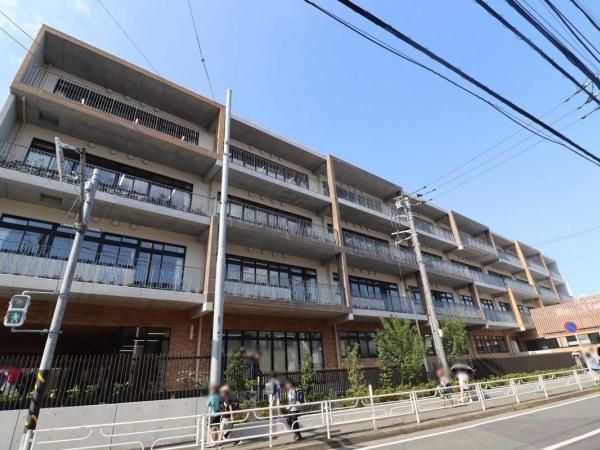 4LDK Apartment for Sale in Sakado, Kawasaki - Thumbnail 4