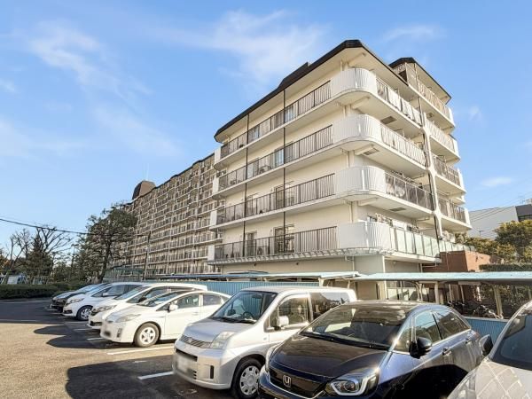4LDK Apartment for Sale in Sakado, Kawasaki - Thumbnail 3