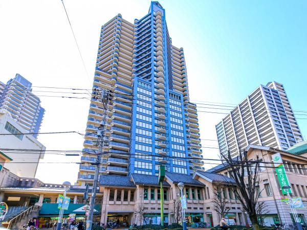 3LDK Apartment for Sale in Tokorozawa, Saitama - Thumbnail 3